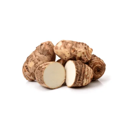 Arbi organic