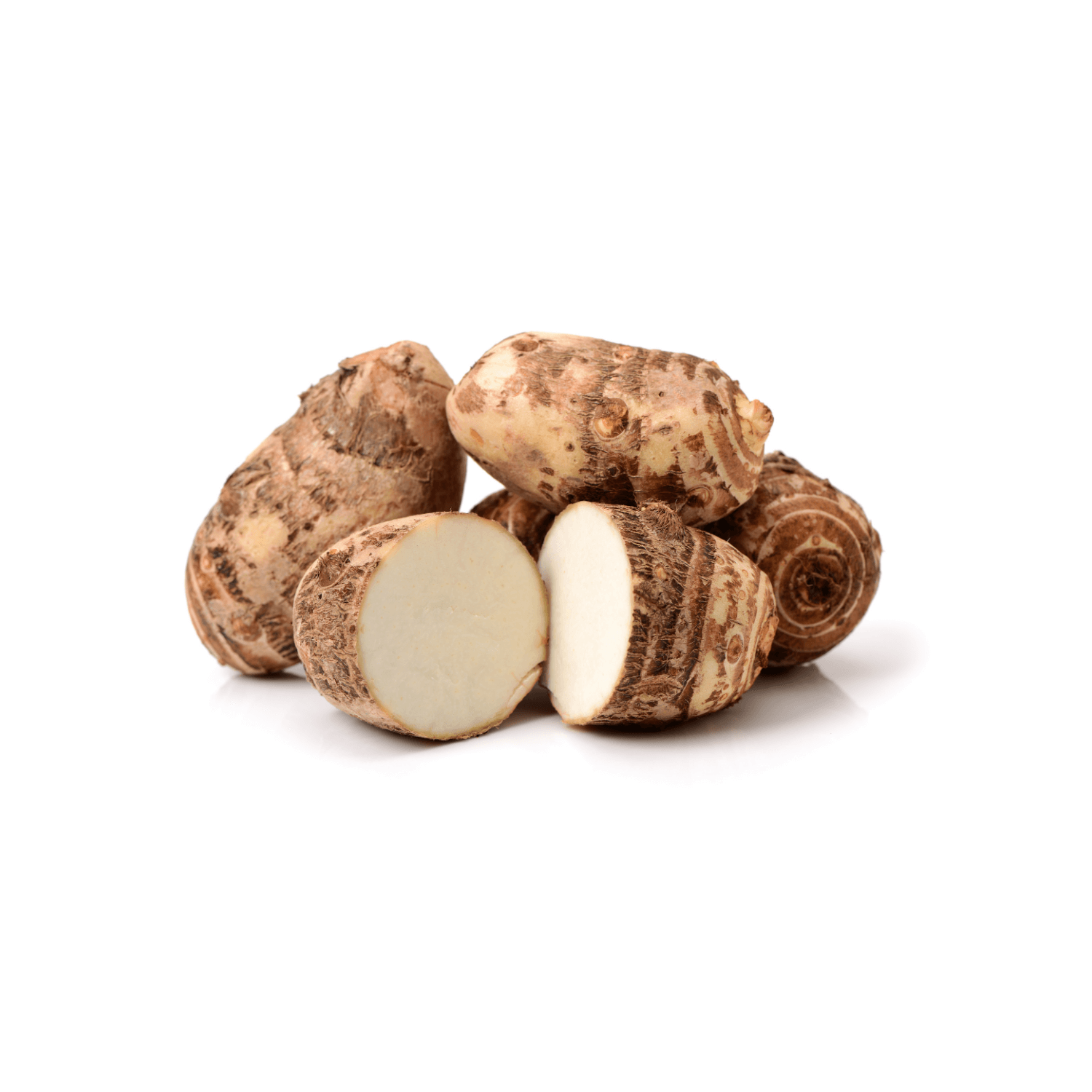 Arbi organic