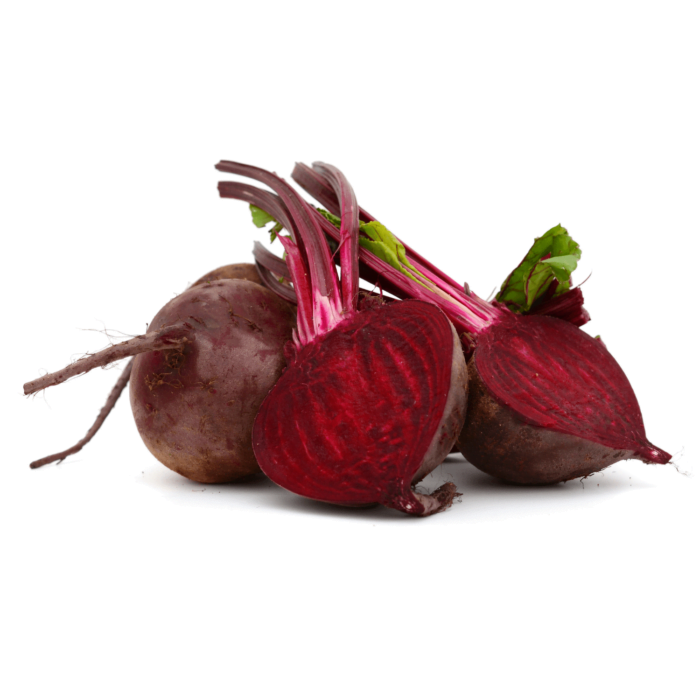 Beetroot Organic