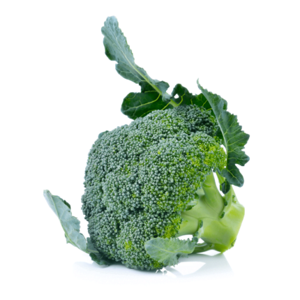 Broccoli | 500g