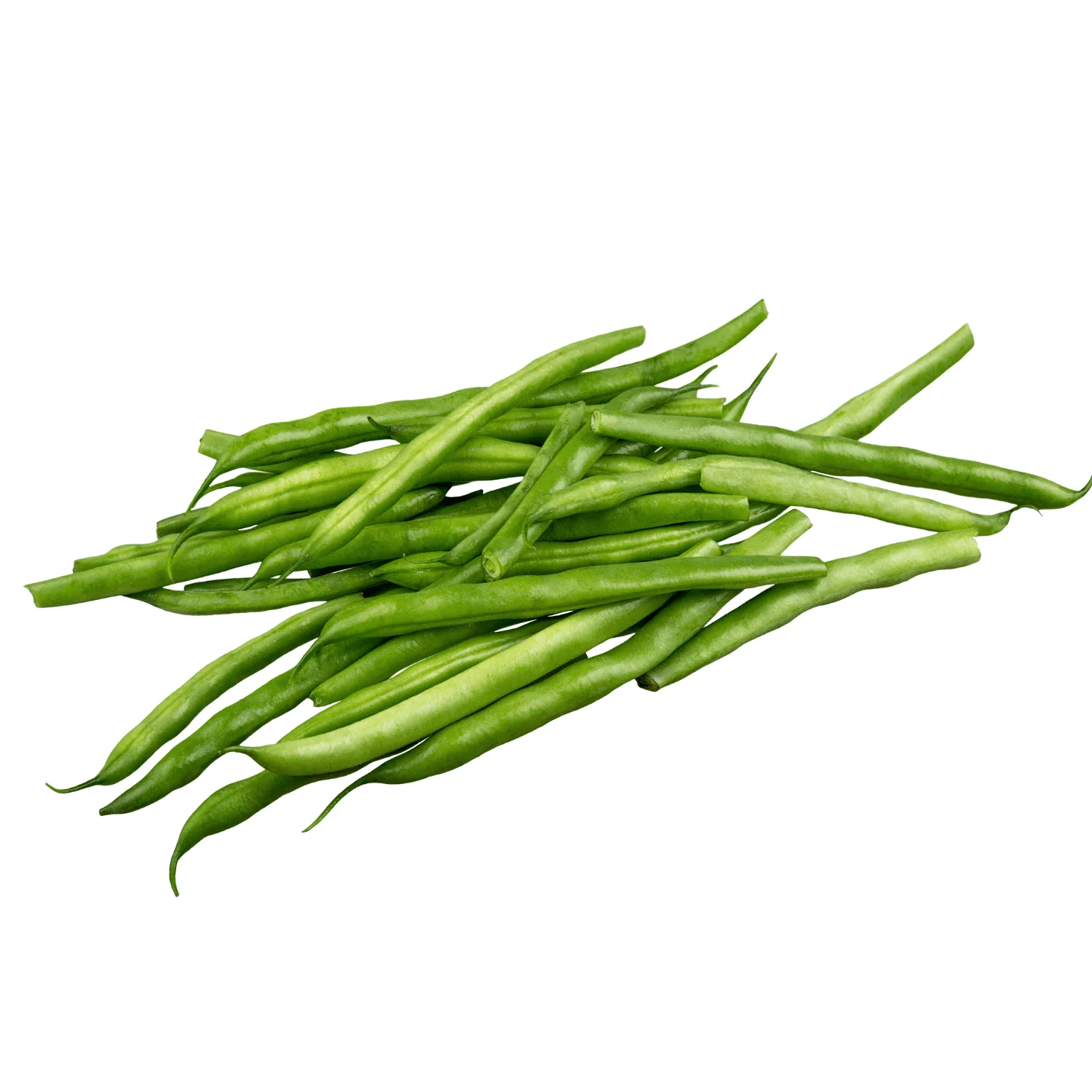 French-Beans-Organic French Beans | 250g - Image 1