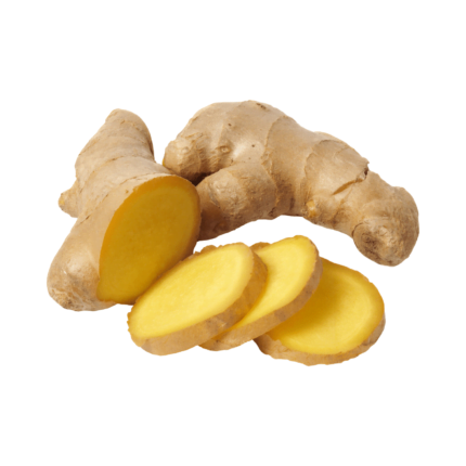 Ginger | 250g