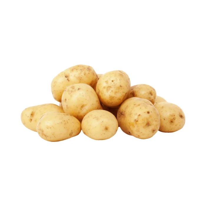 Potato | 500g - Image 1