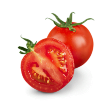 Salad Tomato | 500g