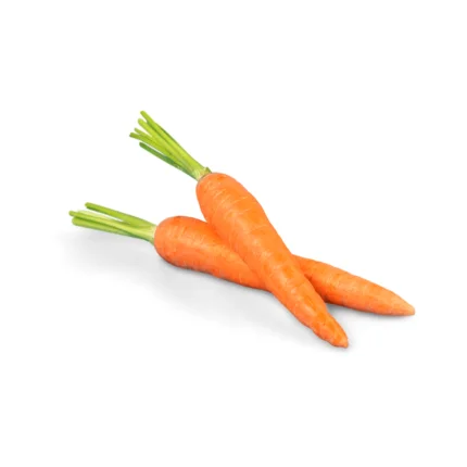 Carrot Orange | 1kg