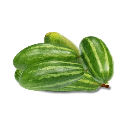 Parwal | 500g