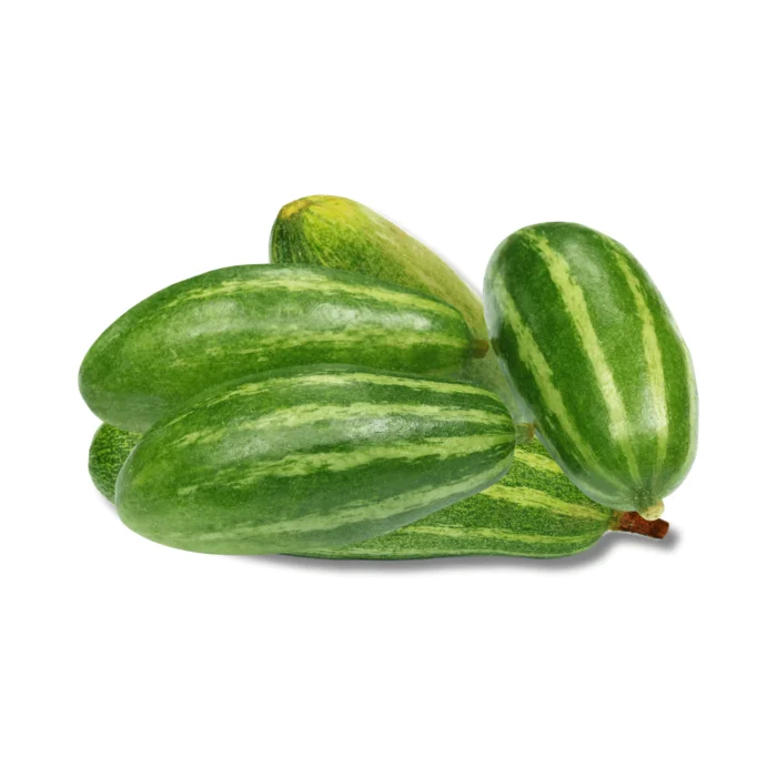 Parwal | 500g - Image 1