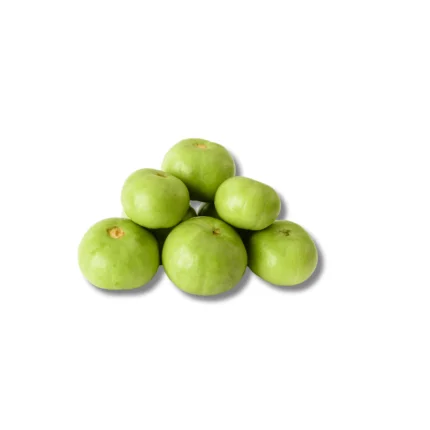 Tinda | 250g