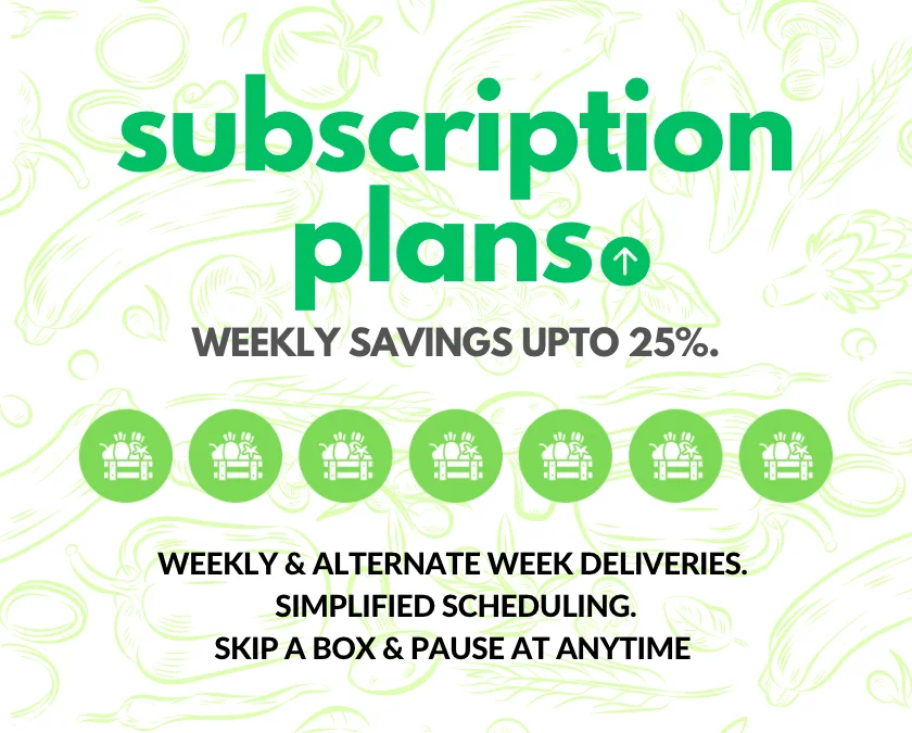 otterfresh-subscription-plans