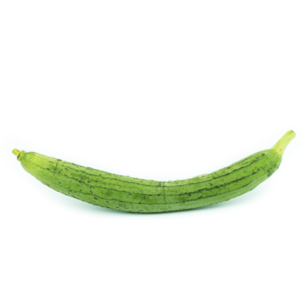 Sponge Gourd | 1kg