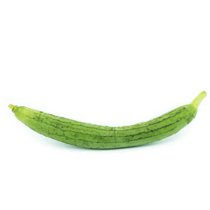 Sponge Gourd | 500g - Image 1