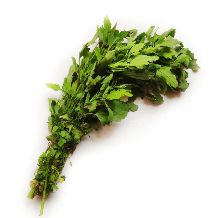Bathua Organic