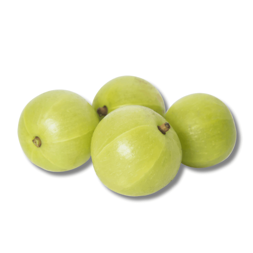 Amla Organic