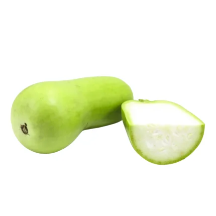 Bottle Gourd Organic
