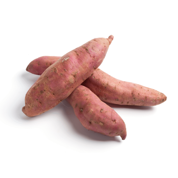 Sweet potato organic (2)