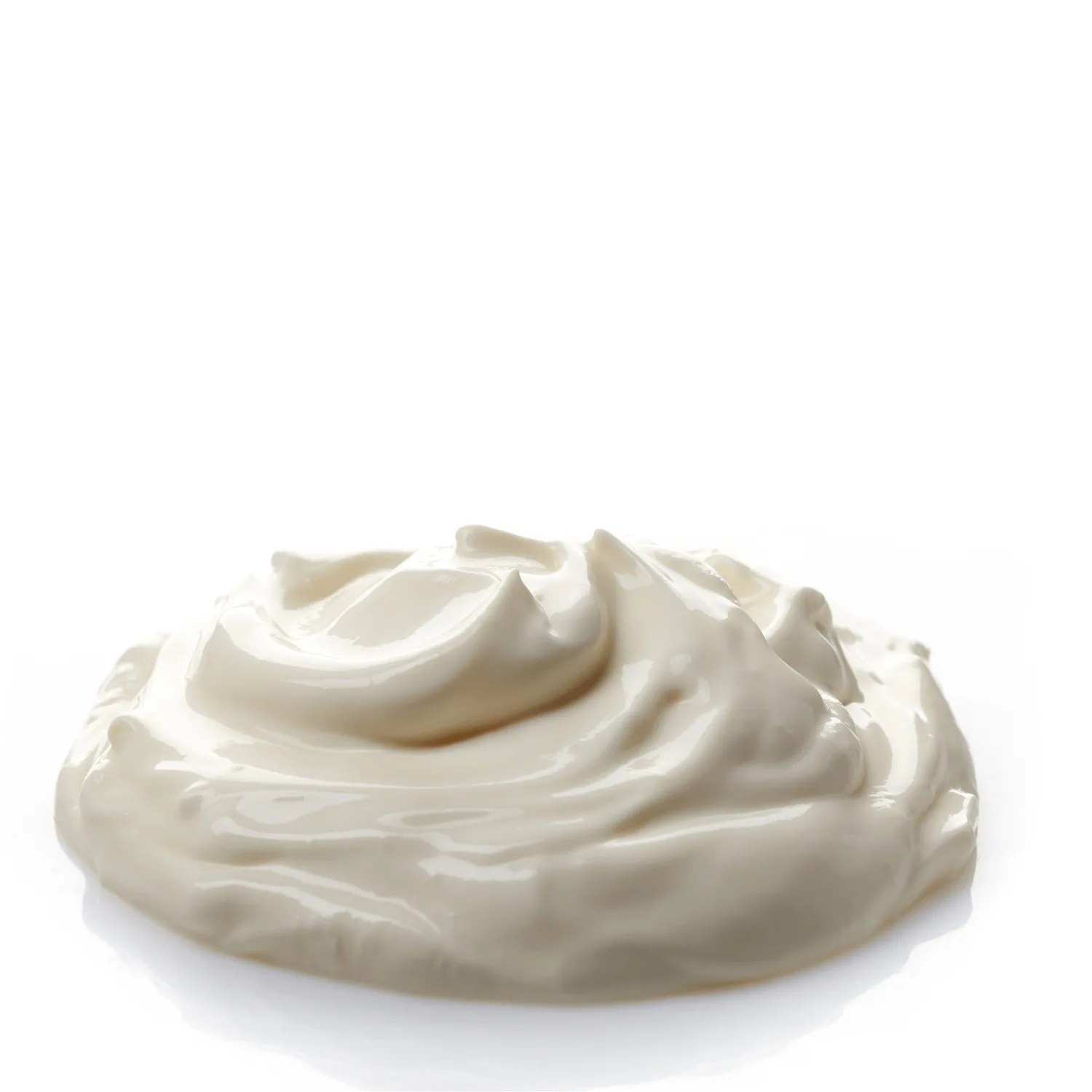 Sour-Cream-Cheese-Organic Sour Cream Cheese Organic