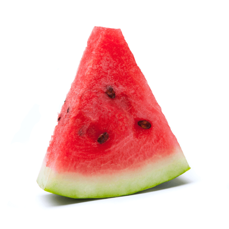 Watermelon Organic