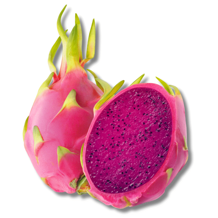 Dragon fruit