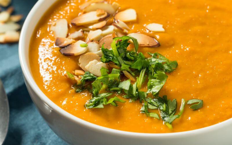 Hshbaldhlasd; (800 x 500 px) (2)