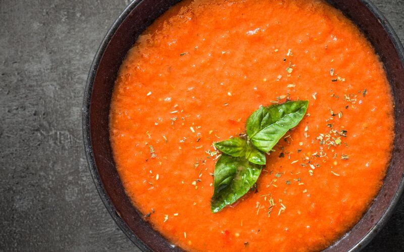 Hshbaldhlasd; (800 x 500 px) (3)