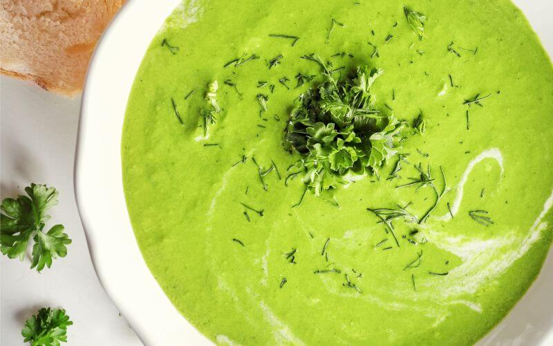 Hshbaldhlasd; (800 x 500 px)