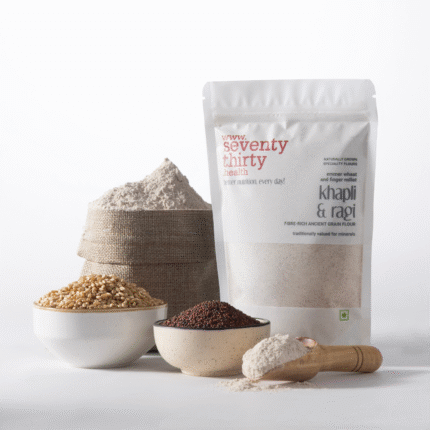 Khapli ragi flour blend 1c3a1768