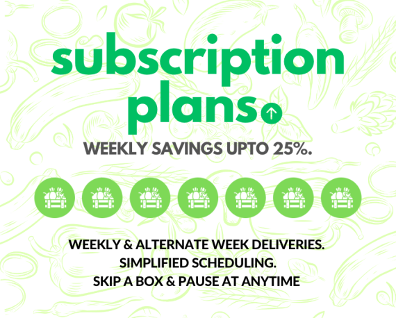 otterfresh-subscription-plans